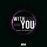 Jason Xmoon - With You