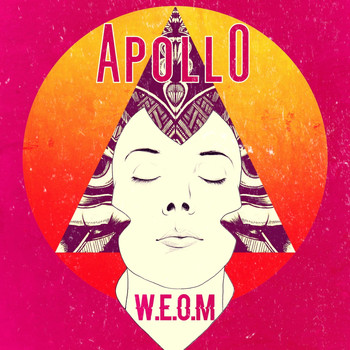 Apollo - W.E.O.M