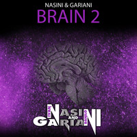 Nasini & Gariani - Brain 2