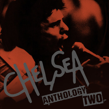 Chelsea - Anthology Vol.2