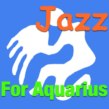 Various Artists - Jazz For Aquarius