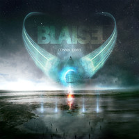 Blaise - Connections