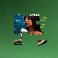 Lila - Strobo