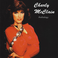 Charly McClain - Anthology