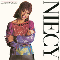 Deniece Williams - Niecy (Expanded Edition)