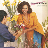Deniece Williams - Let's Hear It for the Boy (Expanded Edition)