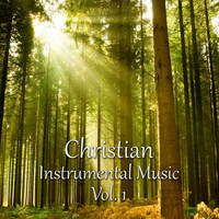Various Artists - Christian Instrumental Music, Vol. 1