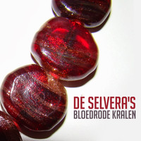 De Selvera's - Bloedrode Kralen
