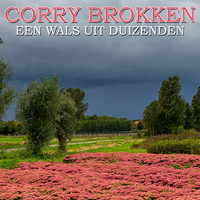 Corry Brokken - Een Wals Uit Duizenden