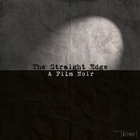 Lionel Cohen - The Straight Edge