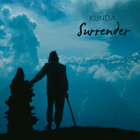 Kunda - Surrender
