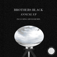 Brothers Black - Annexe EP