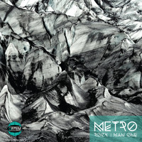 Metro - Rock/Man One