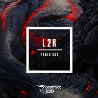 Pablo Say - L2R