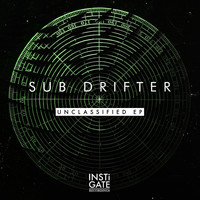Sub Drifter - Unclassified