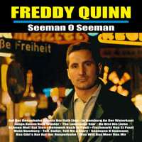 Freddy - Seeman O Seeman