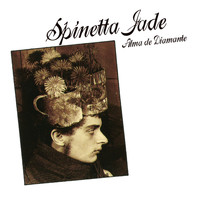 Spinetta Jade - Alma de Diamante