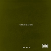 Kendrick Lamar - untitled 07 | levitate (Explicit)