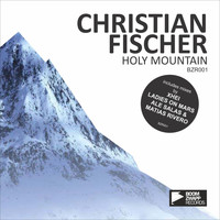 Christian Fischer - Holy Mountain
