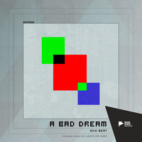 Oxy Beat - A Bad Dream