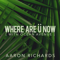 Ocean Avenue - Where Are Ü Now (feat. Ocean Avenue)