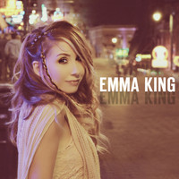 Emma King - Emma King