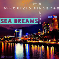Maurizio Piacente feat. Dalise - Sea Dreams