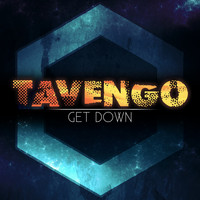 Tavengo - Get Down