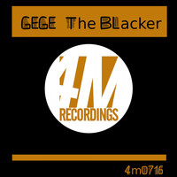 Gege - The Blacker