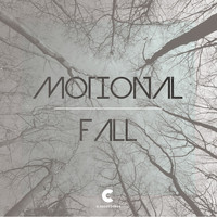 Motional - Fall