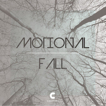 Motional - Fall