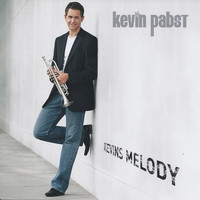 Kevin Pabst - Kevins Melody