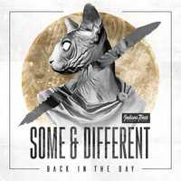 Some & Different - Back in the Day