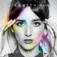 Elizabeth Rose - Intra