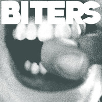 Biters - Self Titled