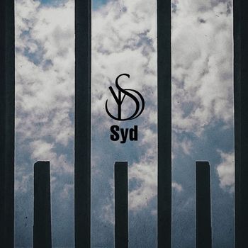 Syd - Black Seagull
