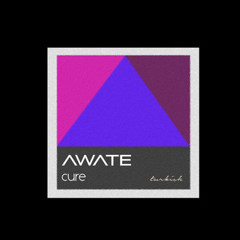 Awate - Cure