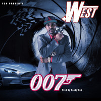 WEST - 007 (Explicit)