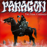 Paragon - The Final Command