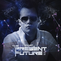 Evo - The Present & Future (Explicit)
