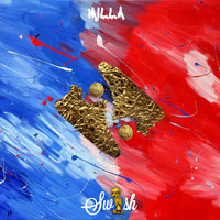 Milla - Swish - Single