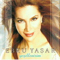 Ebru Yaşar - Yeşillenirim