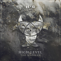 High Level - The Madman
