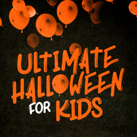 Halloween-Kids|All Hallows' Eve|Kids' Halloween Party - Ultimate Halloween for Kids