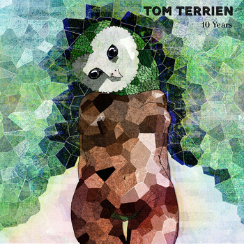 Tom Terrien - 10 Years