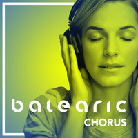 Balearic - Balearic Chorus