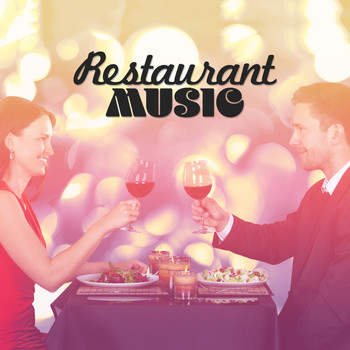 Italian Restaurant Music of Italy - Restaurant Music