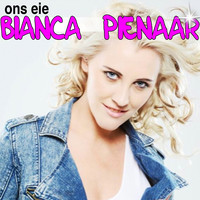 Bianca Pienaar - Ons Eie Bianca Pienaar