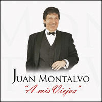Juan Montalvo - A Mis Viejos