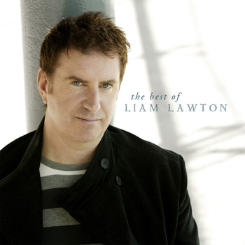 Liam Lawton - The Best of Liam Lawton
